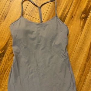 Lululemon Cami